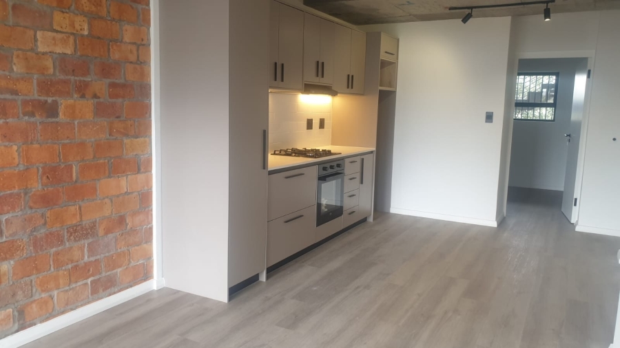 1 Bedroom Property for Sale in Table View Western Cape